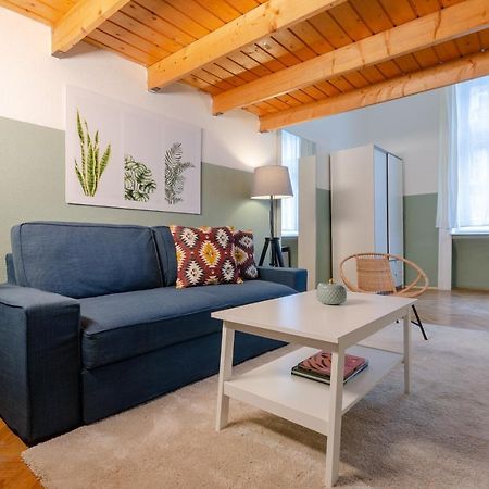 Cosy Apartment In Central District. Budapest Ngoại thất bức ảnh