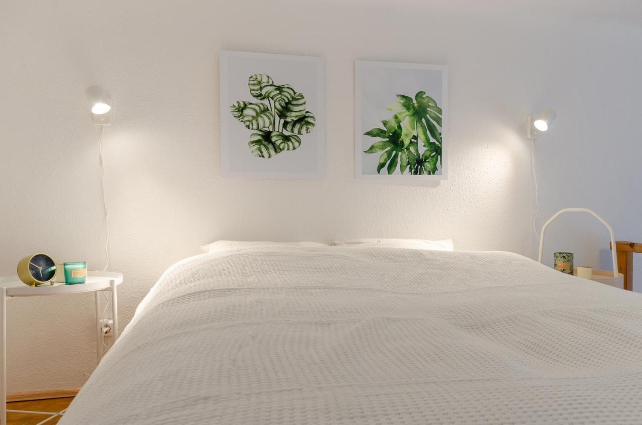 Cosy Apartment In Central District. Budapest Ngoại thất bức ảnh