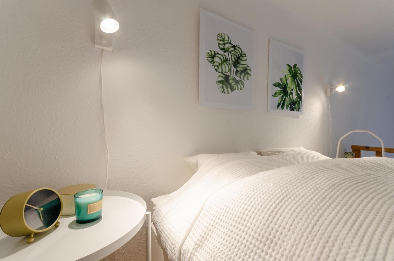 Cosy Apartment In Central District. Budapest Ngoại thất bức ảnh