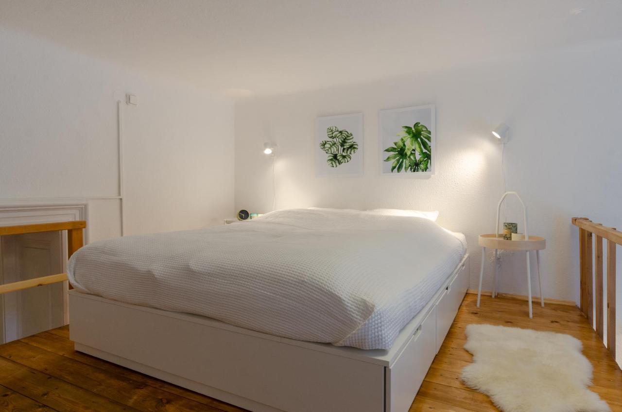 Cosy Apartment In Central District. Budapest Ngoại thất bức ảnh